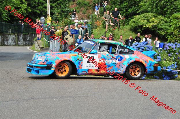 DSC_6020.JPG